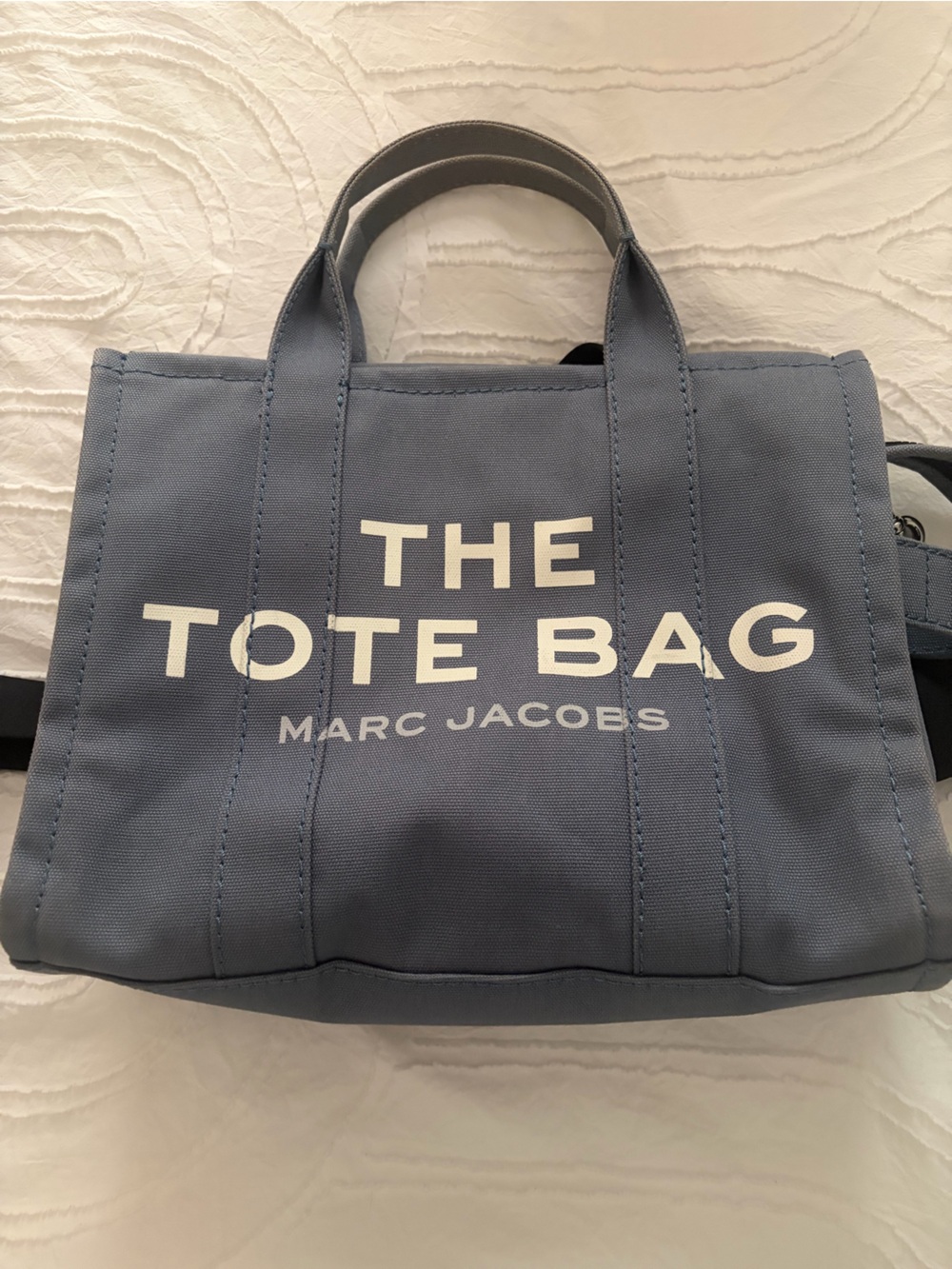 Marc Jacobs Tote